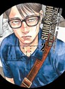 Shimazaki in the Land of Peace 2 - Gouten Hamada - 9781647294113