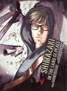 Shimazaki in the Land of Peace 4 - Gouten Hamada - 9781647294472