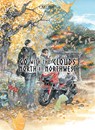 Irie, A: Go with the Clouds, North-By-Northwest 7 - Aki Irie - 9781647294496
