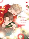 In Love's Key, Reprised - Nojiroguri - 9781647294823
