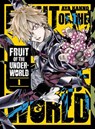 Fruit of the Underworld 1 - Aya Kanno - 9781647295707