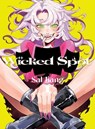 Wicked Spot 1 - Sal Jiang - 9781647295721