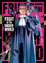 Fruit of the Underworld 2 - Aya Kanno - 9781647295899