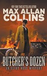 Butcher's Dozen - Max Allan Collins - 9781647341077