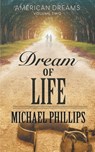 Dream of Life - Michael (University of Tokyo) Phillips - 9781647348861