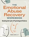 The Emotional Abuse Recovery Workbook - Theresa Comito - 9781647391850