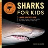 Sharks for Kids - David Mcguire - 9781647397579