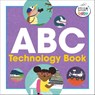 ABC Technology Book - Sage Franch - 9781647397838