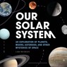 Reichley, L: Our Solar System - Lisa Reichley - 9781647399139