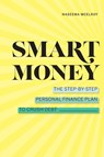 Smart Money - Naseema McElroy - 9781647399573