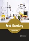 Food Chemistry - Logan Bowman - 9781647401498
