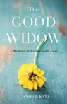The Good Widow - Jennifer Katz - 9781647421502