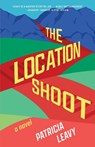 The Location Shoot - LEAVY,  Patricia - 9781647425678