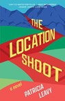 The Location Shoot - Patricia Leavy - 9781647425685