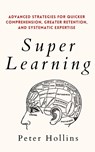 Super Learning - Peter Hollins - 9781647432478