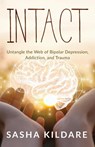 Intact - Sasha Kildare - 9781647466633
