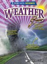Weather - Catherine C. Finan - 9781647476854