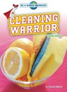 Cleaning Warrior: Going Green - MARTIN,  Claudia - 9781647477011