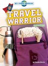 Travel Warrior: Going Green - MARTIN,  Claudia - 9781647477066