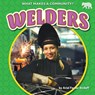 Welders - Ariel Factor Birdoff - 9781647479213