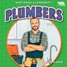 Plumbers - Ariel Factor Birdoff - 9781647479220