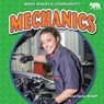 Mechanics - Ariel Factor Birdoff - 9781647479244