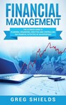 Financial Management - Greg Shields - 9781647484125