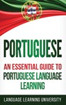 Portuguese - Language Learning University - 9781647484613