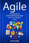 Agile - Edge James Edge ; TBD - 9781647486303