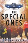 The Special Ones - Telena Lander - 9781647490379