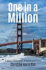 One in a Million - BLAI,  Christine Marie - 9781647491406