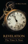 Revelation - Dr Billy J Owensby - 9781647496579