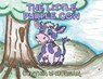 The Little Purple Cow - Cynthia V. Morgan - 9781647498665
