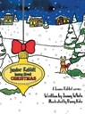 Junior Rabbit Learns About Christmas - WHITE,  Jenny - 9781647535711