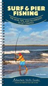 Surf & Pier Fishing - Dave Bosanko - 9781647550486
