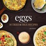 Eggs - Julia Rutland - 9781647552329