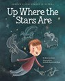 Up Where the Stars Are - Ryan Jacobson - 9781647552923