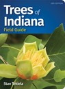 Trees of Indiana Field Guide - Stan Tekiela - 9781647553807