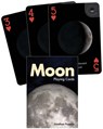 Moon Playing Cards -  - 9781647555306