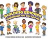 Building Bridges - Susan Reinecke ; Micela Leis - 9781647610722