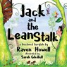 Jack and the Lean Stalk - Raven Howell - 9781647646677