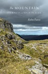 The Mountain - Robin Patten - 9781647692261