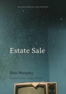 Estate Sale - Dan Murphy - 9781647692322