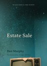 Estate Sale - Dan Murphy - 9781647692322