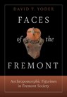 Fremont Figurines - David Yoder - 9781647692438