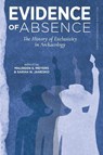 Evidence of Absence - Maureen S. Meyers ; Sarah N. Janesko - 9781647692889