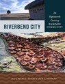Riverbend City - Mary J. Adair ; Jack L. Hofman - 9781647692940