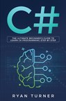 C# - Ryan Turner - 9781647710019