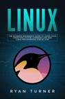 Linux - Ryan Turner - 9781647710095