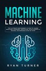 Machine Learning - Ryan Turner - 9781647710101